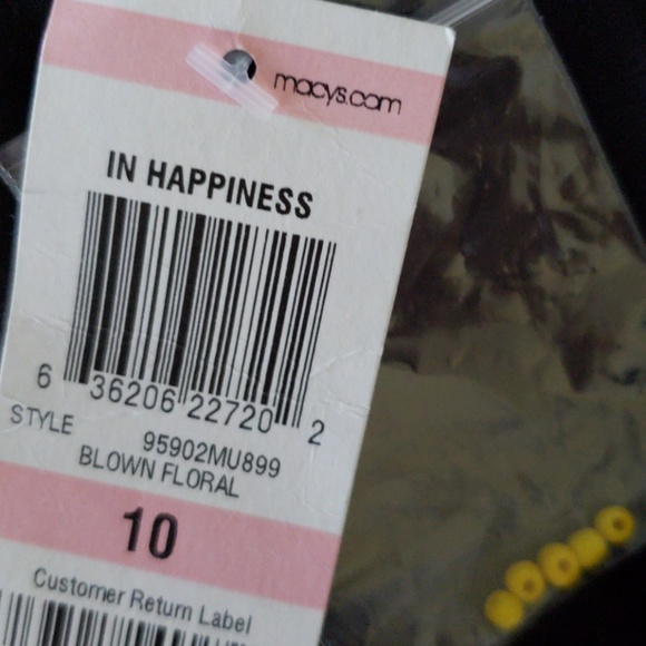 Skater skirt - Picture 5 of 5